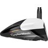 M2 Fairway Wood