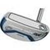 White Hot RX Mallet Putter
