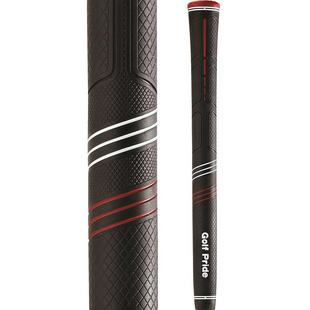 CP2 Pro Undersized Grip GOLF PRIDE