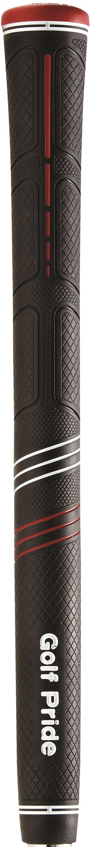 CP2 Pro Undersized Grip