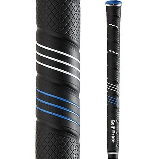 CP2 Wrap Undersized Grip | GOLF PRIDE | Grips & Shafts
