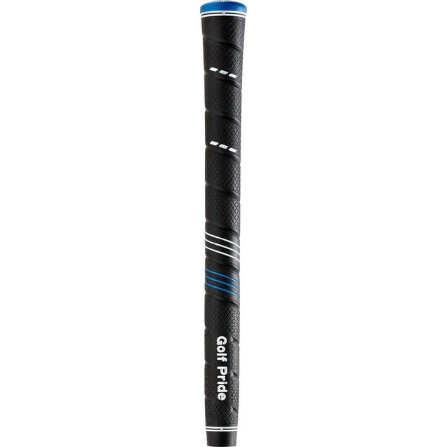 Poignée CP2 Wrap sous dimensionnée GOLF PRIDE