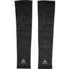 Men's Climawarm Golf Sleeves