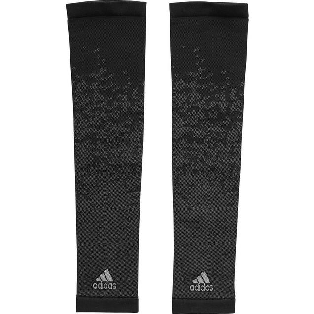 Men's Climawarm Golf Sleeves ADIDAS