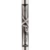 XP95 .370Parallel Tip Steel Iron Shaft