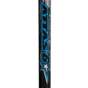 ATTAS 6Star 5 .335 Graphite Wood Shaft