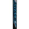 ATTAS 6Star 7 .335 Graphite Wood Shaft