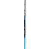 ATTAS 6Star 7 .335 Graphite Wood Shaft