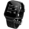 Garmin s20 american discount golf