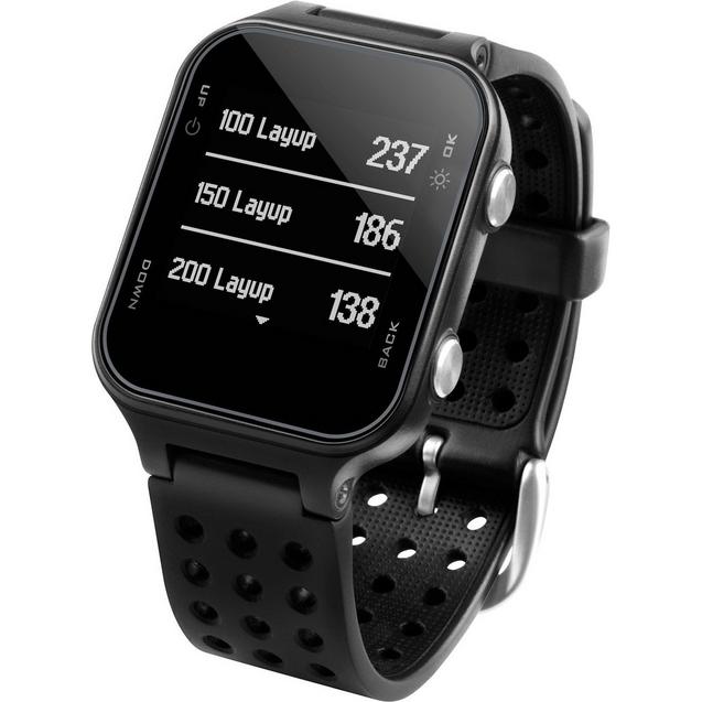 Garmin approach deals s20