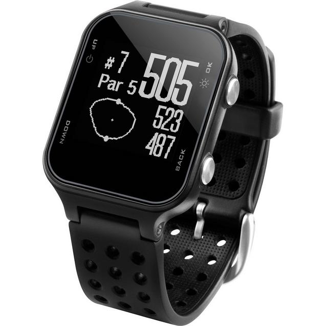 Garmin approach s20 sale on sale