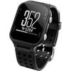 Montre GPS S20 Approach