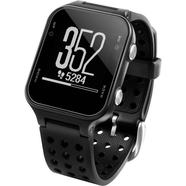 Golf town garmin s20 on sale