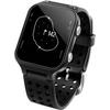 Montre GPS S20 Approach