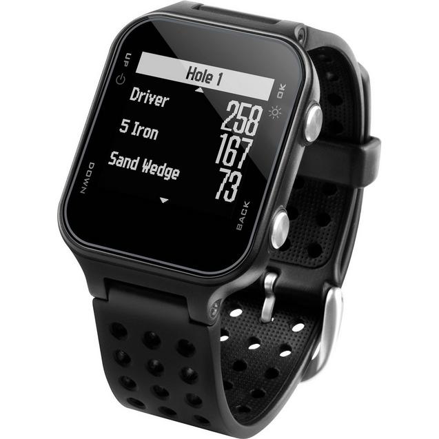 Garmin approach s20 amazon best sale