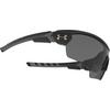 Rival Multiflection Sunglasses