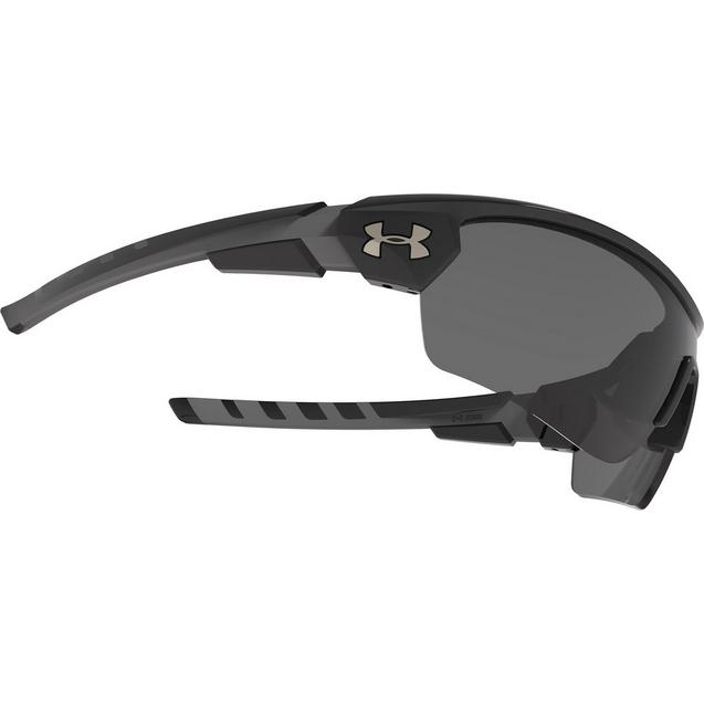 Under armour rival multiflection on sale sunglasses