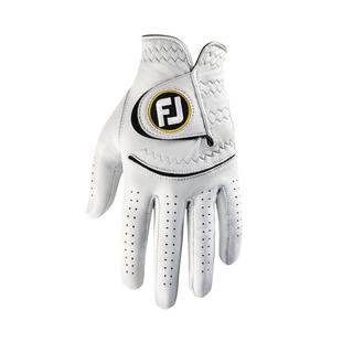 Prior Generation - Men's StaSof Golf Glove
