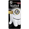 Prior Generation Men's Cadet Stasof Golf Glove