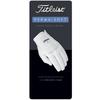 Permasoft Golf Glove