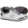 Men's Biom Hybrid 2 GTX Spikeless Golf Shoes - White/Black