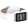 Ladies LD2 GPS Watch