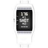 Ladies LD2 GPS Watch