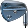 Cocheur FG Tour PMP &ndash; Bleu