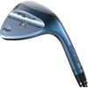 Cocheur FG Tour PMP &ndash; Bleu