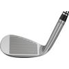 FG Tour PMP Tour Frosted Wedge with Steel Shaft