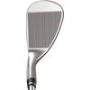FG Tour PMP Tour Frosted Wedge with Steel Shaft