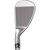 FG Tour PMP Tour Frosted Wedge with Steel Shaft