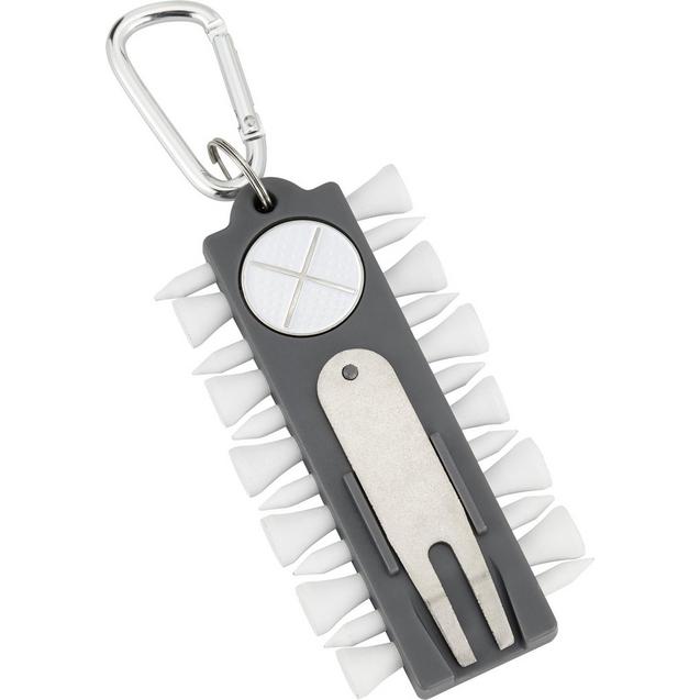 TEE CADDY ZTECH