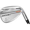 Cocheur King Satin