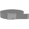 Ceinture Tech Essential en toile pour femmes