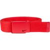 Women's Tech Essential Web Belt