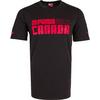 Men's Go Canada Short Sleeve Tee