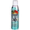 Écran solaire FPS 30 Continuous Tropical Mist
