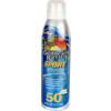 Continuous Tropical Mist Sunscreen SPF 50