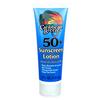 Total Sunscreen SPF 50