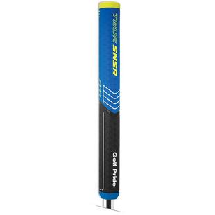 Tour SNSR Straight 104cc Putter Grip