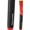 Tour SNSR Contour 104cc Putter Grip