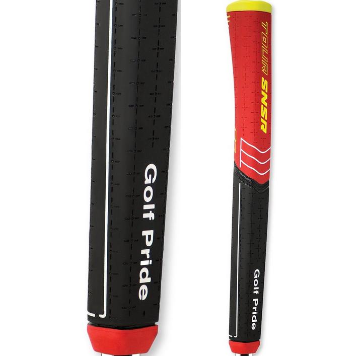 Tour SNSR Contour 104cc Putter Grip Golf Town Limited