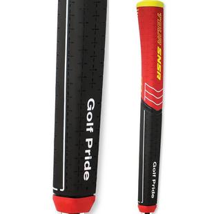 Tour SNSR Contour 140cc Putter Grip