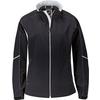 Prior Season - Women's Hydrolite Rain Jacket