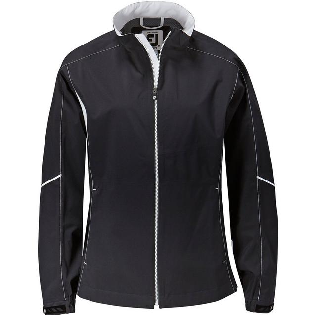 Prior Season - Women's Hydrolite Rain Jacket FOOTJOY