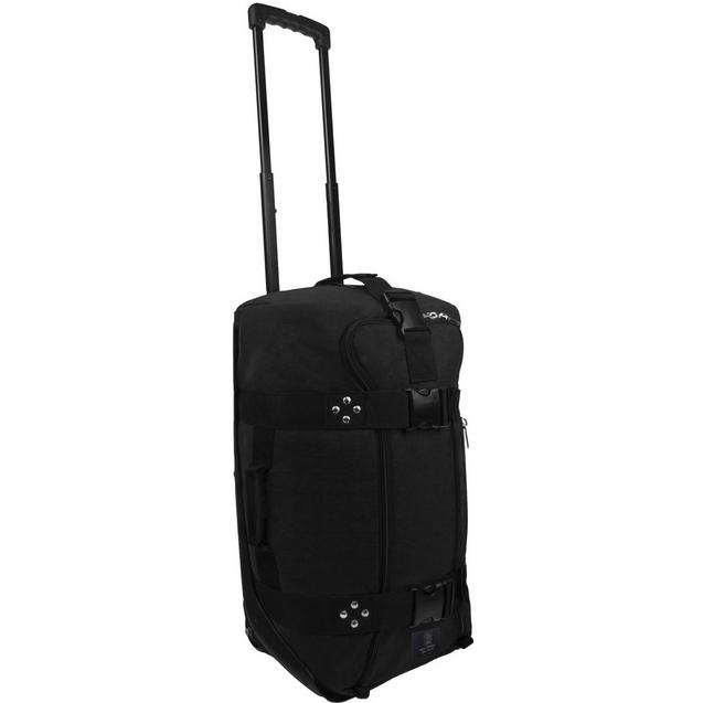 Sac Mini Rolling Duffle 3