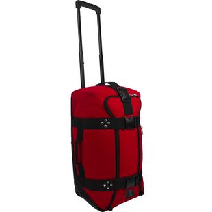 Sac Mini Rolling Duffle 3