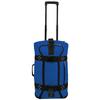 Mini Rolling Duffle 3