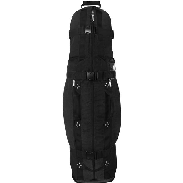 Last Bag - Collegiate CLUB GLOVE